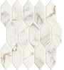 Calacatta Gold