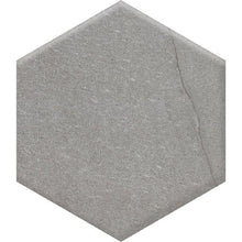 Grigio