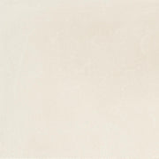 Marazzi Moroccan Concrete 24" x 24" Matte Off White