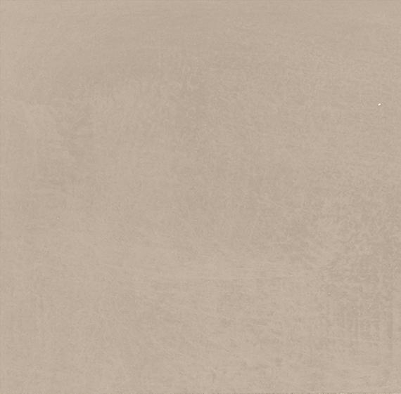 Marazzi Moroccan Concrete 24" x 24" Matte Taupe
