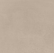 Marazzi Moroccan Concrete 24" x 24" Matte Taupe