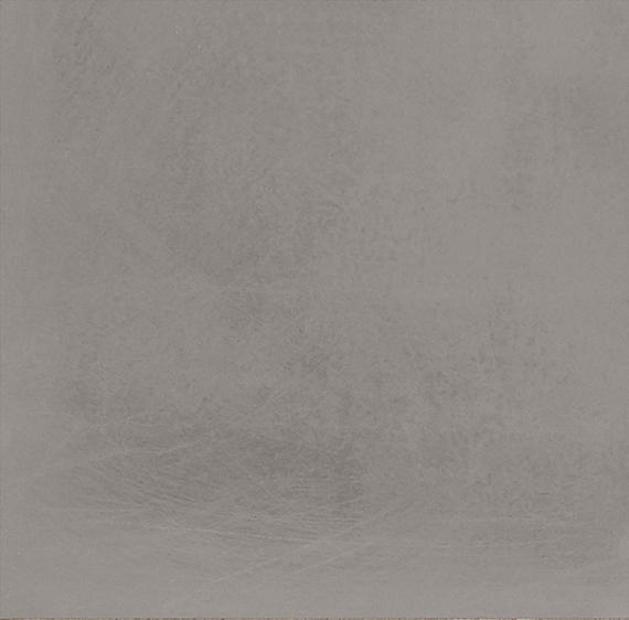 Marazzi Moroccan Concrete 24" x 24" Matte Gray