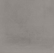 Marazzi Moroccan Concrete 24" x 24" Matte Gray