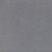 Marazzi Moroccan Concrete 24" x 24" Matte Blue Gray