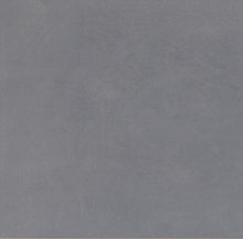 Blue Gray