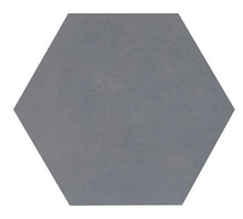 Blue Gray