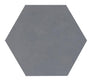 Blue Gray