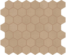 Ochre