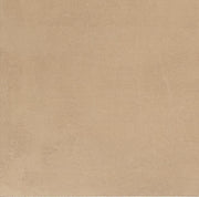 Marazzi Moroccan Concrete 24" x 24" Matte Ochre