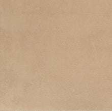 Ochre