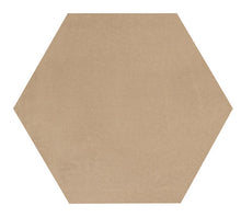 Ochre
