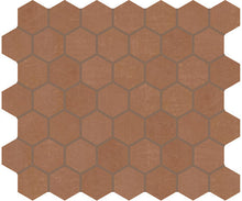 Terra Cotta