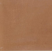Marazzi Moroccan Concrete 24" x 24" Matte Terra Cotta