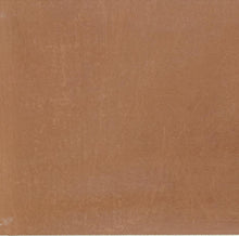 Terra Cotta