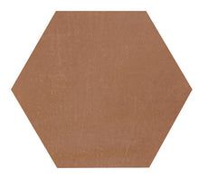Terra Cotta