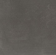 Marazzi Moroccan Concrete 24" x 24" Matte Charcoal