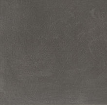 Charcoal