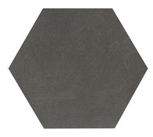 Charcoal