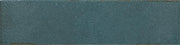 Marazzi Terramater 3.5" x 15" Glossy Laguna