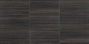 Marazzi Lounge14 12" x 24" Martini