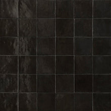 Carbone
