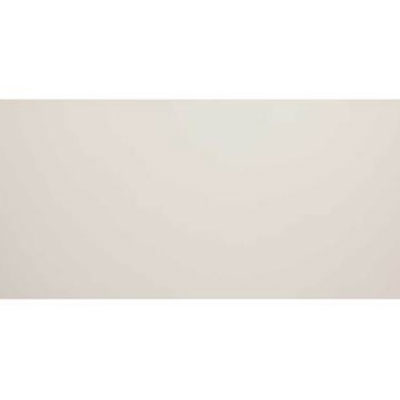 Daltile Slimlite Classic 20" x 39" Macadamia