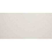 Daltile Slimlite Classic 20" x 39" Macadamia