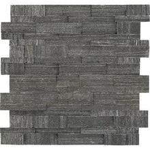 Macau Black