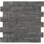 Macau Black