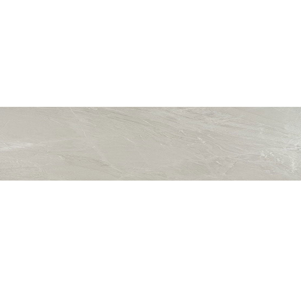 Daltile Vertuo 6" x 24" Matte Maestro
