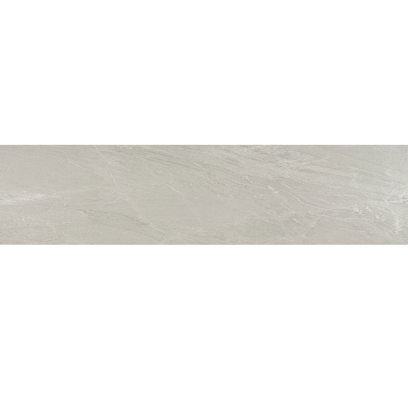 Daltile Vertuo 6" x 24" Matte Maestro