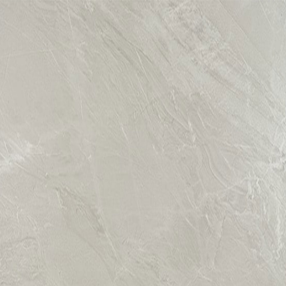 Daltile Vertuo 24" x 24" Xterior Paver Maestro