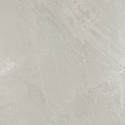 Daltile Vertuo 24" x 24" Xterior Paver Maestro