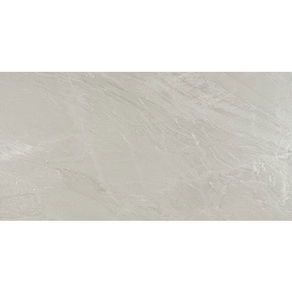 Daltile Vertuo 24" x 48" Matte Maestro