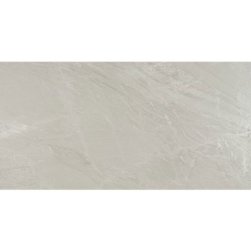 Daltile Vertuo 24" x 48" Matte Maestro