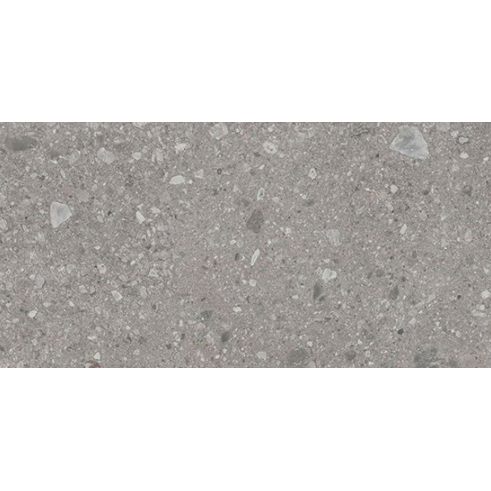 Daltile Assemble 12" x 24" Magistrate