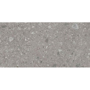 Daltile Assemble 12" x 24" Magistrate