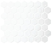 Elegant White