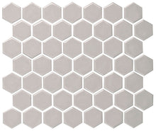 Ideal Gray