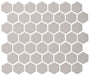 Ideal Gray