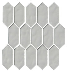 Ideal Gray