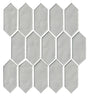Ideal Gray