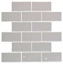 Ideal Gray
