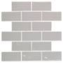 Ideal Gray