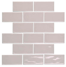 Nordic Sand