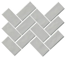 Ideal Gray