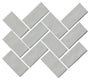 Ideal Gray