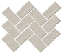 Nordic Sand