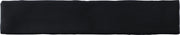Marazzi Artistic Reflections 2" x 10" Matte Matte Onyx