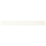 Marazzi Artistic Reflections 2" x 20" Matte Matte Artic